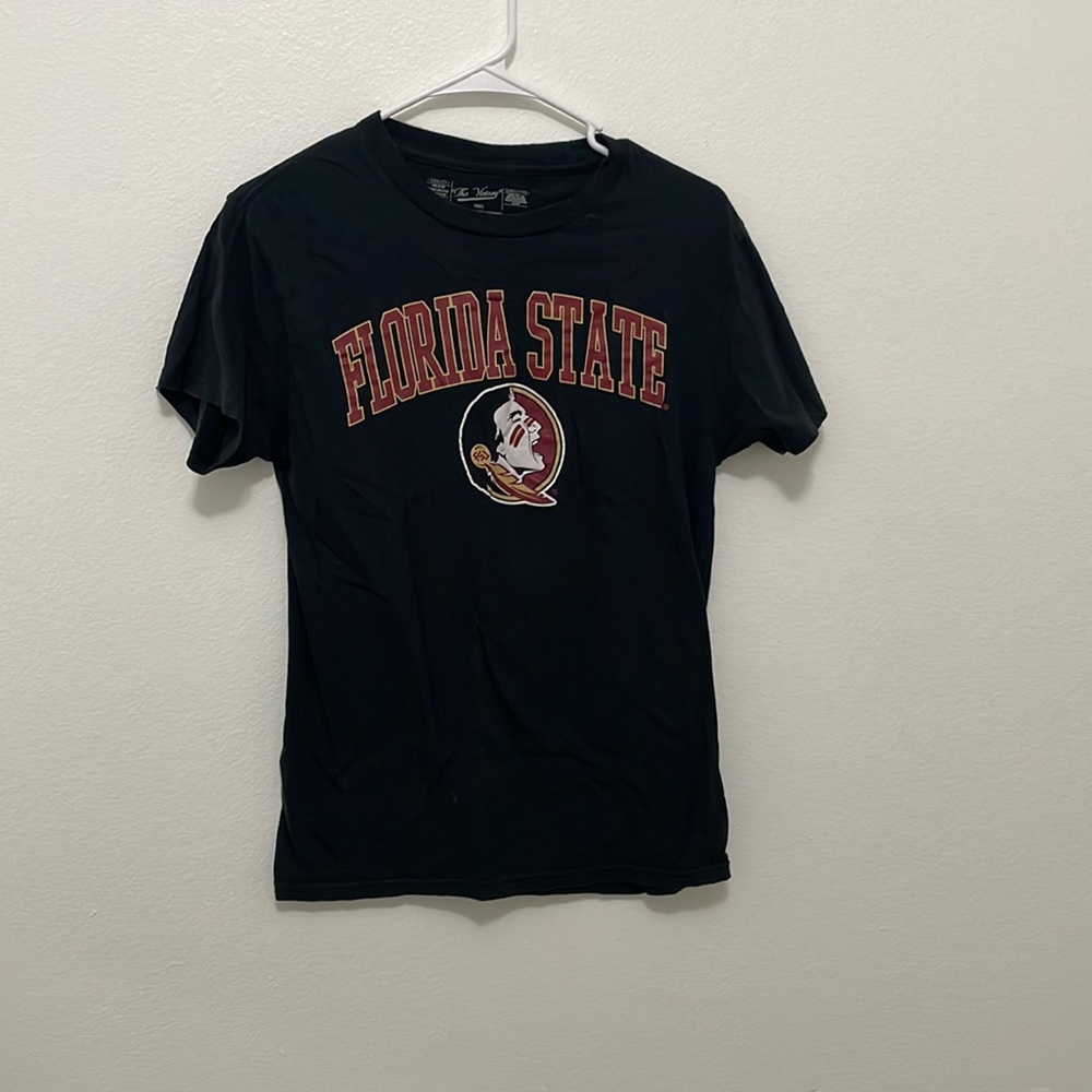 florida state merchandise